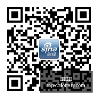 腾讯电竞盛,品牌新策略,吸睛无数,重庆体彩网官网,重庆体彩在线,彩票购买,彩票开奖资讯,专业数据分析,竞彩推荐,赔率比对,中奖预测