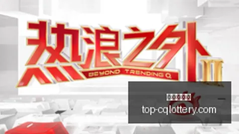2026独家美的大嵌750升巨容量冰箱，2米高空间，仅售4233元超值