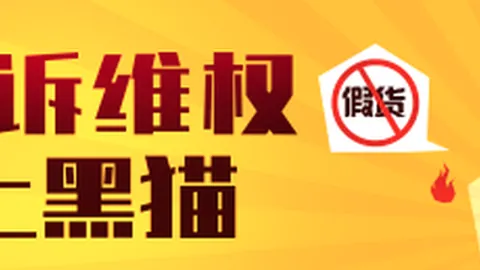 2026最新视角：普马斯女足迎战堤格雷斯女足精彩预告