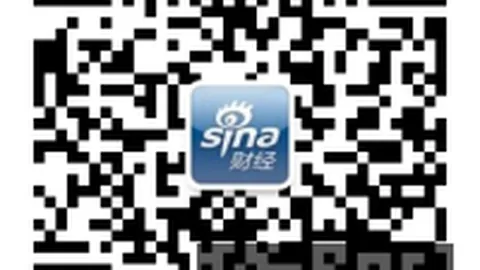 腾讯电竞盛典，品牌新策略吸睛无数